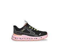 Hands Free Slip-ins: Glide-Step Vista Lane Slip-On Sneaker - Kids'