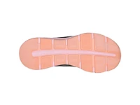Hands Free Slip-ins: Glide-Step Vista Lane Slip-On Sneaker - Kids'