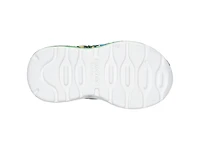 x John Deere Play Scene Barn-Squad Buddies Sneaker - Kids'