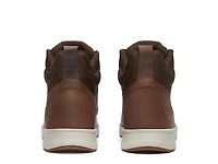 Parker Street High-Top Sneaker - Men's