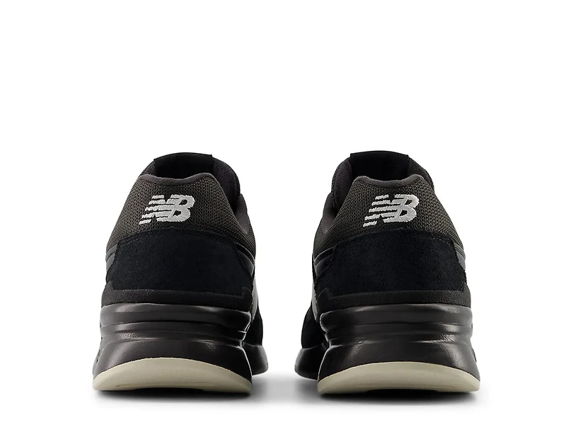 997H Sneaker - Men's