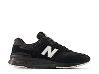 997H Sneaker - Men's