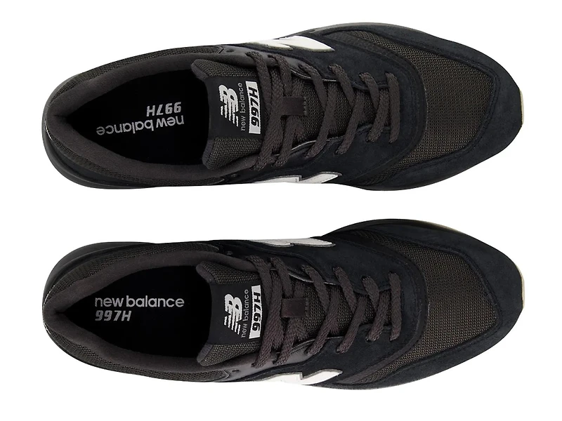 997H Sneaker - Men's