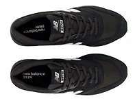 997H Sneaker - Men's