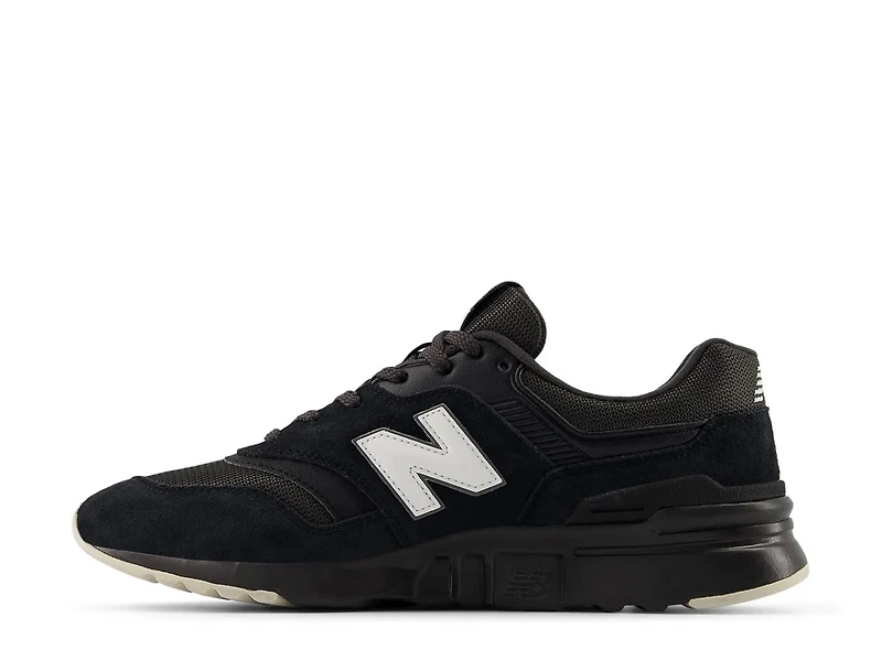 997H Sneaker - Men's
