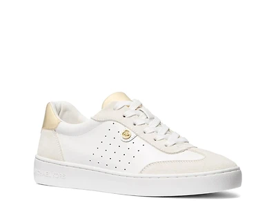 Scotty Sneaker - Women's