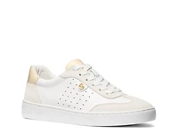 Scotty Sneaker - Women's