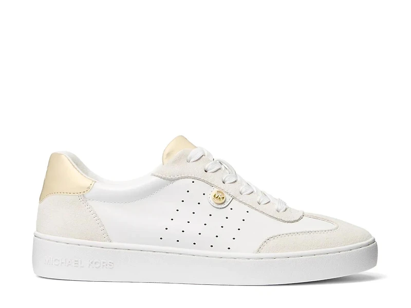Scotty Sneaker - Women's