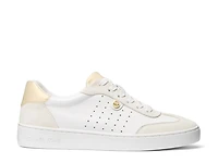 Scotty Sneaker - Women's