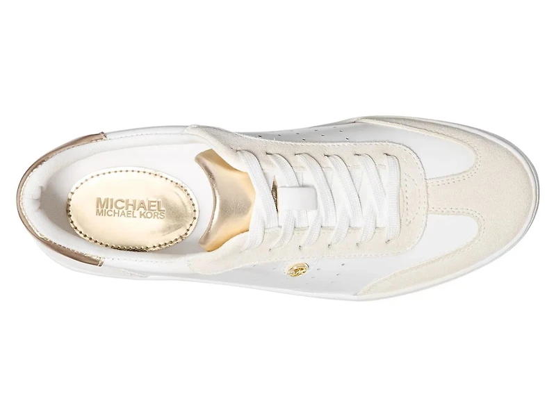 Scotty Sneaker - Women's