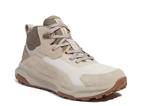 Motion Ledge Hiking Boot - Men's