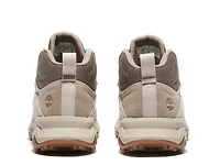 Motion Ledge Hiking Boot - Men's