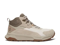 Motion Ledge Hiking Boot - Men's