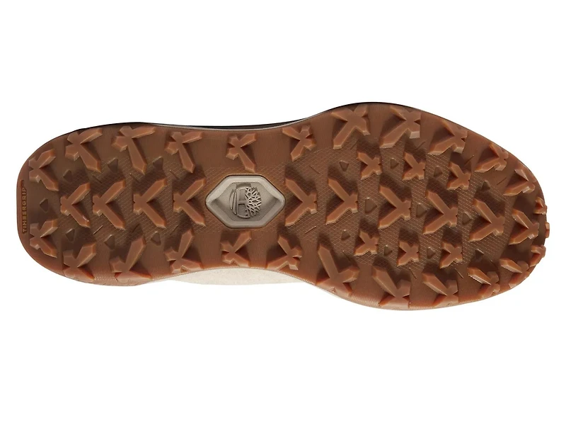 Motion Ledge Hiking Boot - Men's