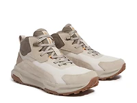 Motion Ledge Hiking Boot - Men's