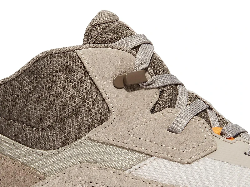 Motion Ledge Hiking Boot - Men's