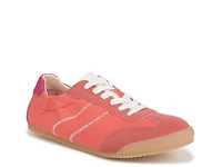 Lana Ballet Jogger Sneaker