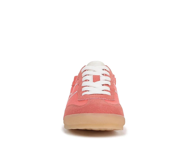 Lana Ballet Jogger Sneaker