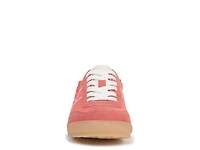 Lana Ballet Jogger Sneaker