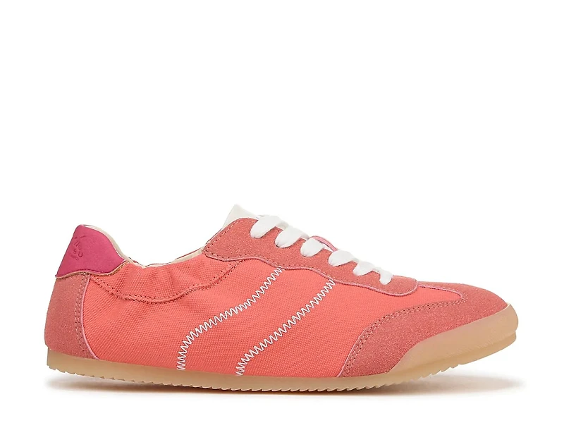 Lana Ballet Jogger Sneaker