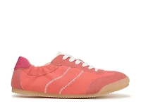 Lana Ballet Jogger Sneaker