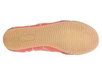 Lana Ballet Jogger Sneaker