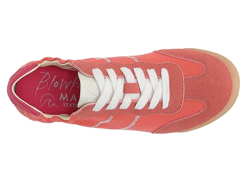 Lana Ballet Jogger Sneaker