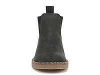 Chillin Chelsea Boot