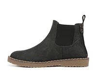 Chillin Chelsea Boot