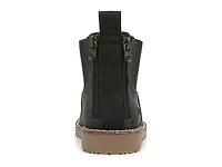 Chillin Chelsea Boot