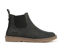 Chillin Chelsea Boot