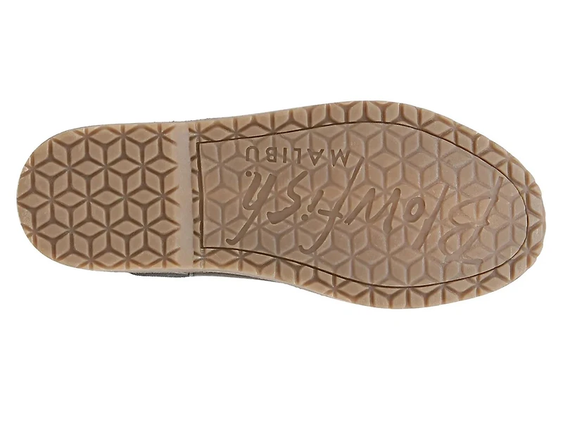 Chillin Chelsea Boot