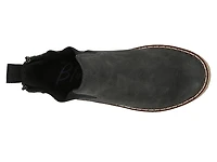 Chillin Chelsea Boot
