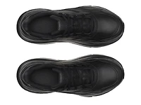 Guide Metro Running Shoe
