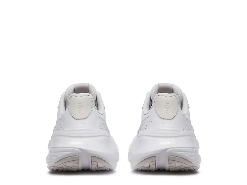 Guide Metro Running Shoe