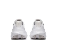 Guide Metro Running Shoe