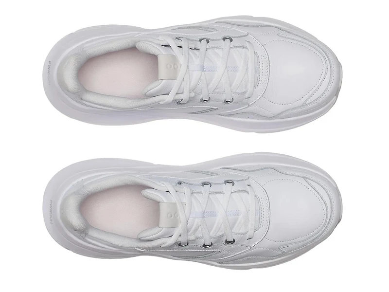 Guide Metro Running Shoe