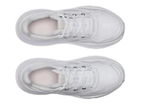 Guide Metro Running Shoe