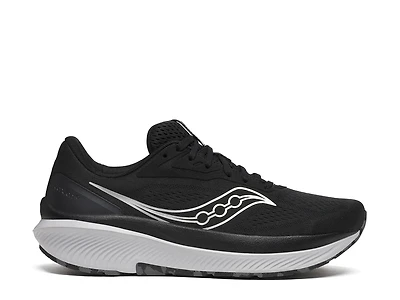 Echelon 10 Running Shoe