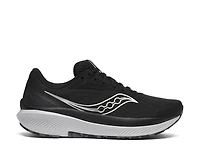 Echelon 10 Running Shoe