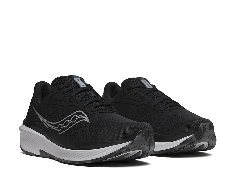 Echelon 10 Running Shoe