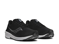 Echelon 10 Running Shoe
