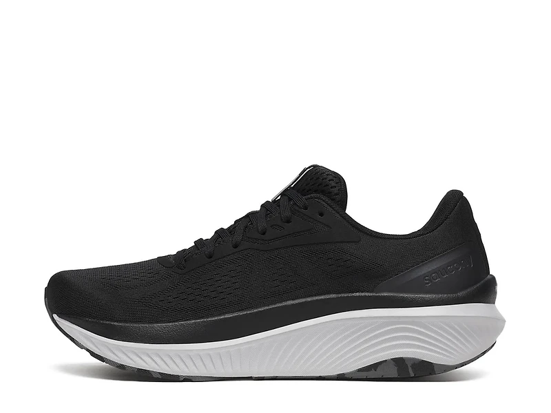 Echelon 10 Running Shoe