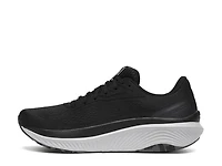 Echelon 10 Running Shoe