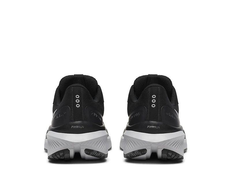 Echelon 10 Running Shoe