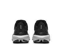 Echelon 10 Running Shoe