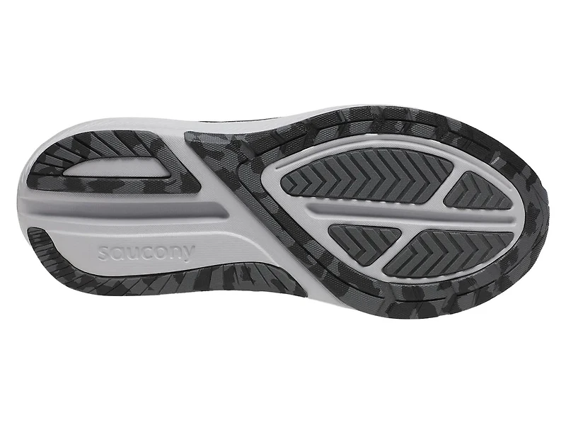 Echelon 10 Running Shoe
