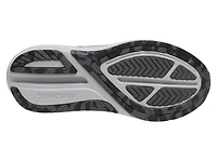 Echelon 10 Running Shoe