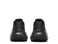 Guide Metro LE Running Shoe