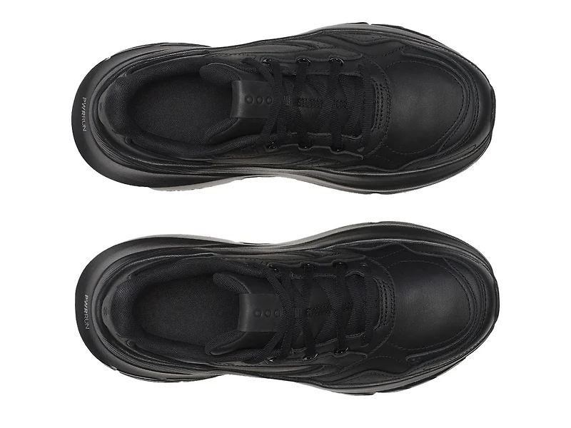 Guide Metro LE Running Shoe